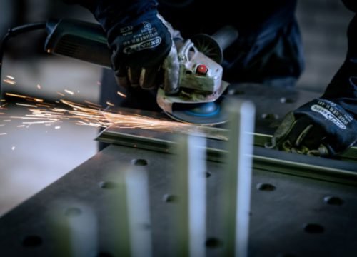 foto6-willemsteeldesign